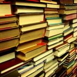 Книги | Классика — Telegram канал