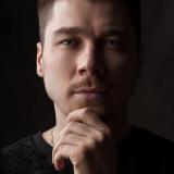 Vselennaya больших денег — Telegram канал