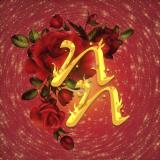 Постироничные открытки