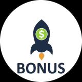 BONUS Signals