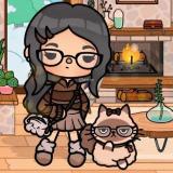 Тока Бока 1.59 | Скачать