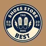 Кроссовки тут