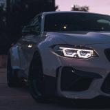 Авто • Новинки • Каршеринг — Telegram канал