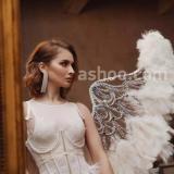 ASHOO новинки и отзывы