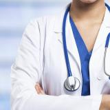 Медицинские истории | Медицина — Telegram канал