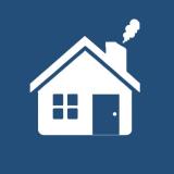 Дизайн | Ремонт | Интерьер — Telegram канал