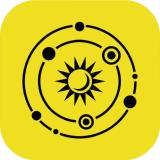 Астрология | Звёзды | Таро — Telegram канал