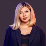 Стрелец-Молодец