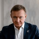 🇷🇺 Роман Старовойт