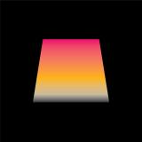 МЕТАМЕТРИКА