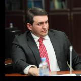 Виталий Бородин