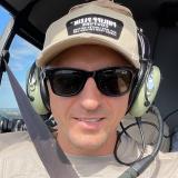 🅼🅴🅻🅴🅶🅰 TEAM 🇲🇽 #DEFi-NFT 🫂