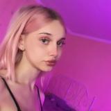 👧🏻 ДАША КАРЕЙКА | КОРЕЙКА