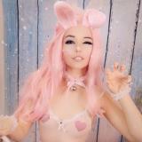 Belle Delphine