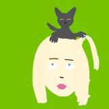 Даша Козловская