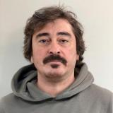 Серго - Telegram канал