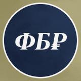 Финансы без романсов — Telegram канал