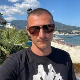 🤑ALEKSEY PAS - Crypto Investor