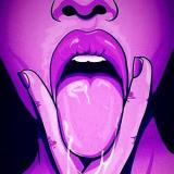 ♥️ Чат - Знакомства для секса и вирта ♥️ 18+