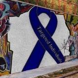 🛰 Пситеррор - Мировые Новости 🌎