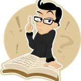 Цитаты | Стихи | Афоризмы - Telegram канал