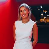 Темникова Юлия