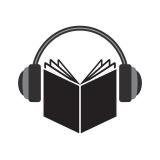 Исламские аудиокниги