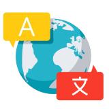 Английский язык для лентяев | Лингвистика | Иностранные языки — Telegram канал