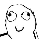 мемы в картинках — Telegram канал