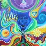 Гороскопы | Гадания | Аффирмации