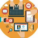 Маркетинг | Реклама | Продвижение