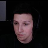 Мазеллов пошёл нахуй