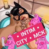 Индивидуалки Москвы