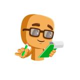 Пикабу | Истории из жизни — Telegram канал