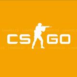 CS:GO | Counter-Strike