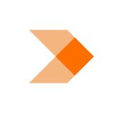 QIWI для такси