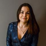 sgkorona SVETLANA • GODELASHVILI