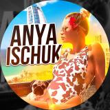 Anyaischuk