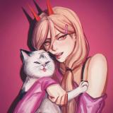 Сливная дыра 18+