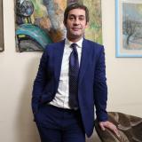 Владислав Карпухов Трейдинг Инвестиции NFT — Telegram канал