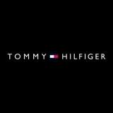 Tommy Hilfiger🐾 - Telegram канал