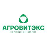 АгроВитЭкс | Сельское хозяйство / Корма / Комбикорма / Животноводство / Птицеводство — Telegram канал