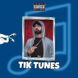 𝐓𝐢𝐤 𝐓𝐮𝐧𝐞s | Обои | Треки 🎶