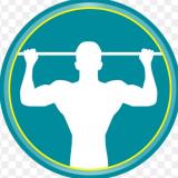 Воркаут | Здоровый образ жизни — Telegram канал