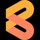 Как-Оплатить.рф — Telegram канал