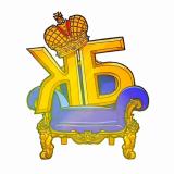 КУРСКИЙ БОМОНДЪ 👑