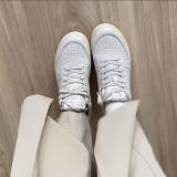 ИРИША МАТЕРЬ ПОКУПОК 🪄