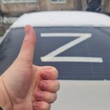 Талипо𝐕 𝐎𝐧𝐥𝐢𝐧𝐞 🅉