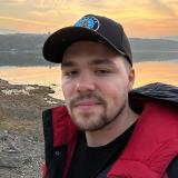 НЕКИЙ КАНАЛ🎬