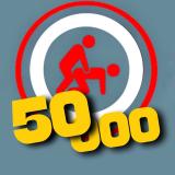 🐾𝐏𝐀𝐊𝐎𝐌! / Doggy Style¹⁸⁺